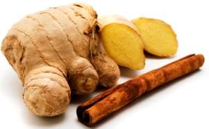 ginger-and-cinnamon.jpg ginger-and-cinnamon.jpg