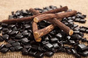 Licorice-Root.jpg