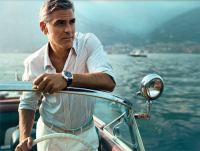 framar-clooney.png
