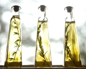 olive-oil.jpg