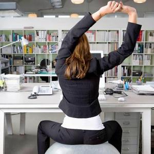 Working-Out-at-Work.jpg Working-Out-at-Work.jpg