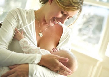 Baby-Feed-B.jpeg Baby-Feed-B.jpeg