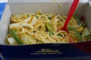 cafe-hello-dhanmondi.jpg cafe-hello-dhanmondi.jpg