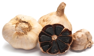 black garlic.jpg