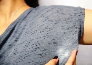 Deodorant-Stains.jpg Deodorant-Stains.jpg