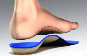 Foot-Orthotics.jpg Foot-Orthotics.jpg