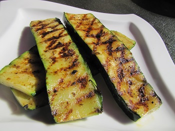 spice-making-011.jpg spice-making-011.jpg