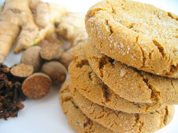 ginger-cookies-4b.jpg