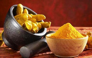 turmeric.jpg turmeric.jpg
