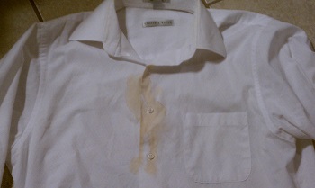 Big-Stain-on-my-shirt-at-SES.jpg