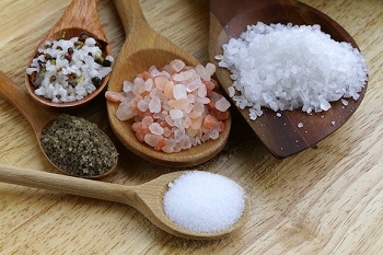 Salt-varieties.jpg