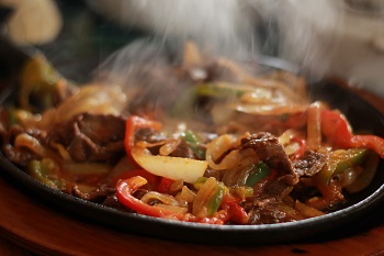 IMG_5382.jpg IMG_5382.jpg