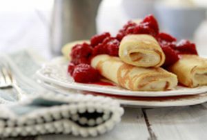 framar-pancakes.jpg