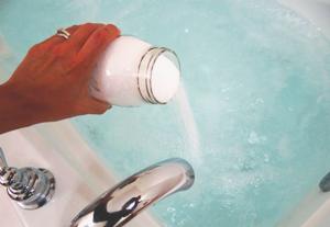 bath-with-epsom-salt.jpg bath-with-epsom-salt.jpg