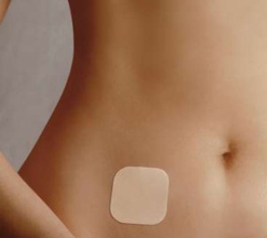weight-loss-patch.jpg weight-loss-patch.jpg