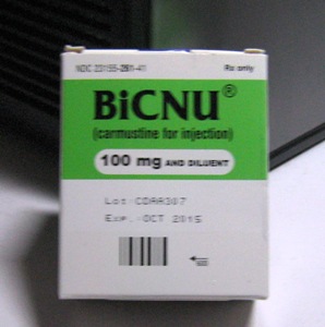 BiCNU .IMG_1317.JPG BiCNU .IMG_1317.JPG