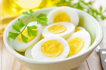 Hard-Boiled-Eggs.jpg Hard-Boiled-Eggs.jpg