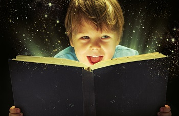 bigstock-Child-opened-a-magic-book-59551676.jpg