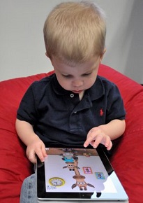 13-Kid-iPad.jpg