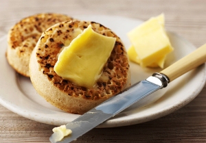 Butter.jpg Butter.jpg