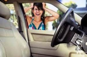 images.jpg images.jpg