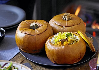 main-pumpkin.jpg