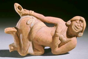 sculpture-enema.jpg