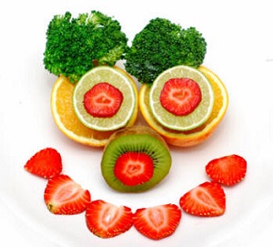 Healthy-kid-food1.jpg Healthy-kid-food1.jpg
