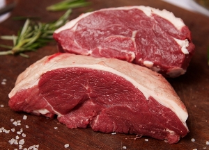 meat-lamb.jpg