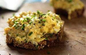 egg-salad-sandwich.jpg egg-salad-sandwich.jpg