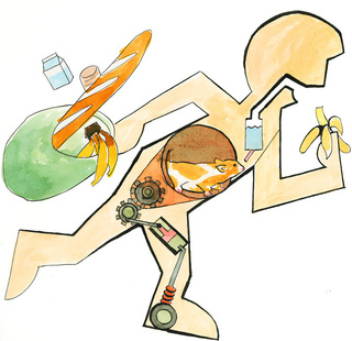 LinMetabolism.jpg LinMetabolism.jpg