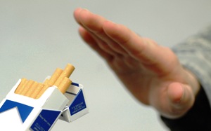No_Smoking.JPG