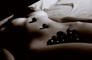 chernika.jpg chernika.jpg