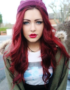 tumblr.jpg tumblr.jpg