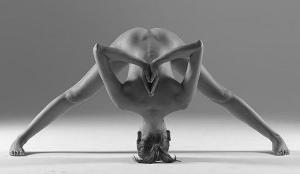 naked-yoga (2).jpg