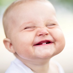 smiling-baby.jpg smiling-baby.jpg