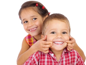 child-smile-ayrshire.jpg