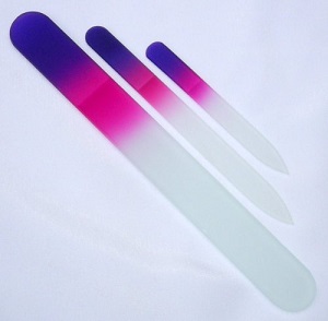 glass nail.jpg glass nail.jpg