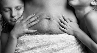 after-pregnancy.jpg