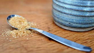 brown-sugar-spoon.jpg brown-sugar-spoon.jpg