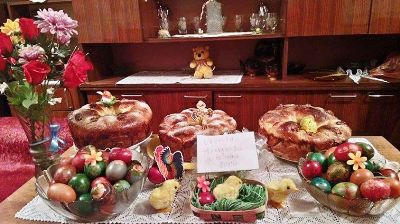 Светла Желязкова.jpg