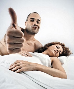 inbed.jpg inbed.jpg