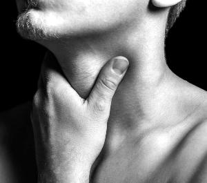 -thraot.jpg -thraot.jpg