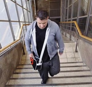 Mr_Stunz.jpg Mr_Stunz.jpg