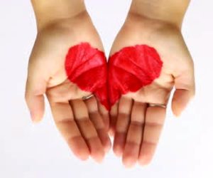 painted.jpg painted.jpg