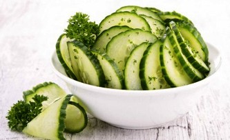 Cucumber.jpg Cucumber.jpg