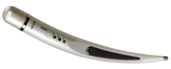 Wrinkle-Eraser-Pen.jpg Wrinkle-Eraser-Pen.jpg