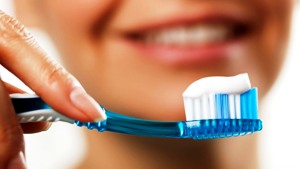 Brushing-Teeth.jpg Brushing-Teeth.jpg