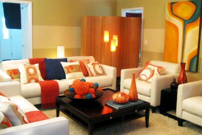 living-room-colour.jpg