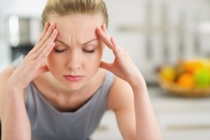 tension-headache.jpg
